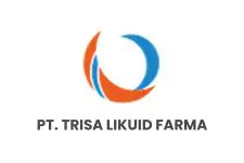 Logo Mitra 12