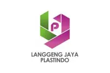 Logo Mitra 3