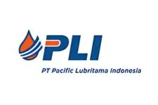 Logo Mitra 5