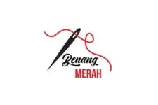 Logo Mitra 8