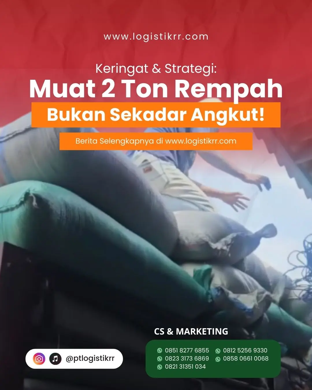 Pengiriman Meniran Surabaya
